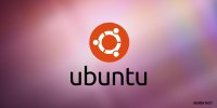 Ubuntu